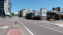 P1060668