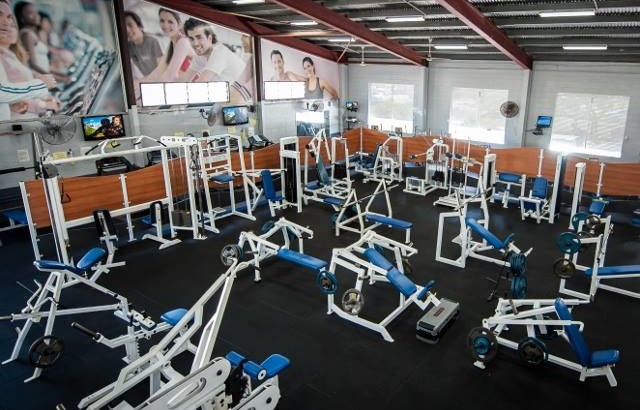 11013165_1156765194338792_5966175270069122339_n