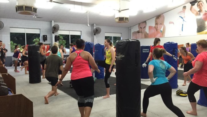 12799374_1299634603385183_8296625981292743662_n