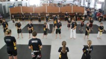 KIDS-KARATE-LINE-1-500x500