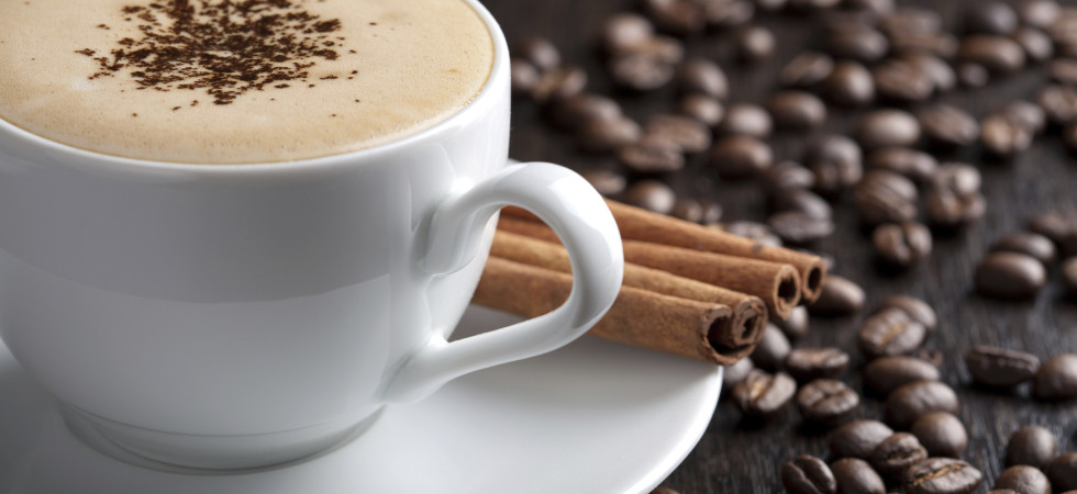 iStock_coffee_Large