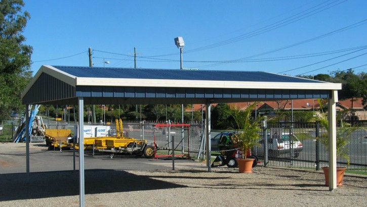 Carport1_1920x1280-1200x800