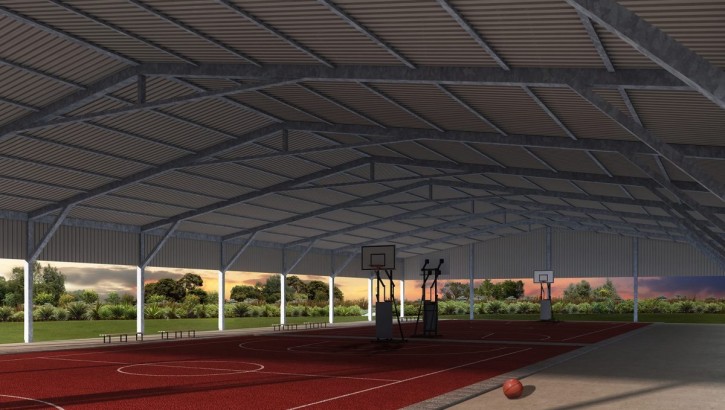 covered-learning-arena-render-1200x750