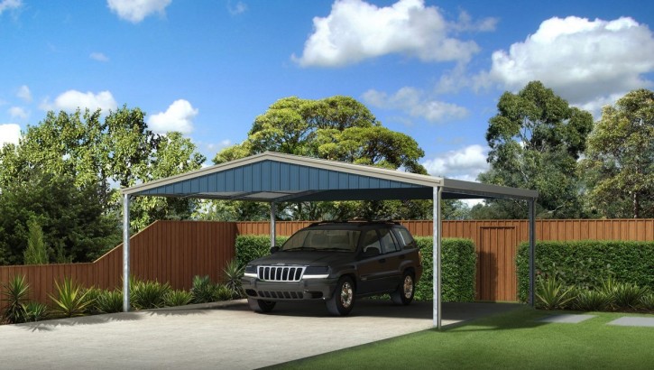 double-carport-render-1200x750