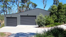garage-and-shed-2-1200x800
