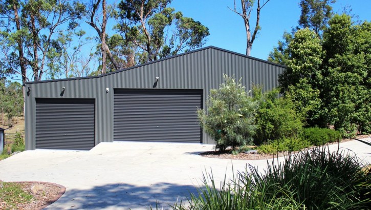 garage-and-shed-2-1200x800
