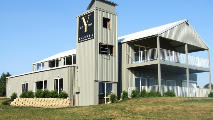 industrial-building-3