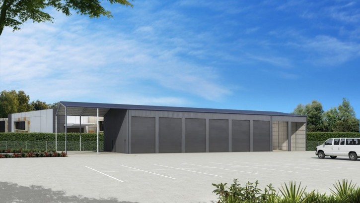 industrial-storage-render-1200x750