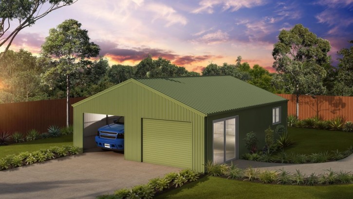oversize-double-garage-render-1200x750