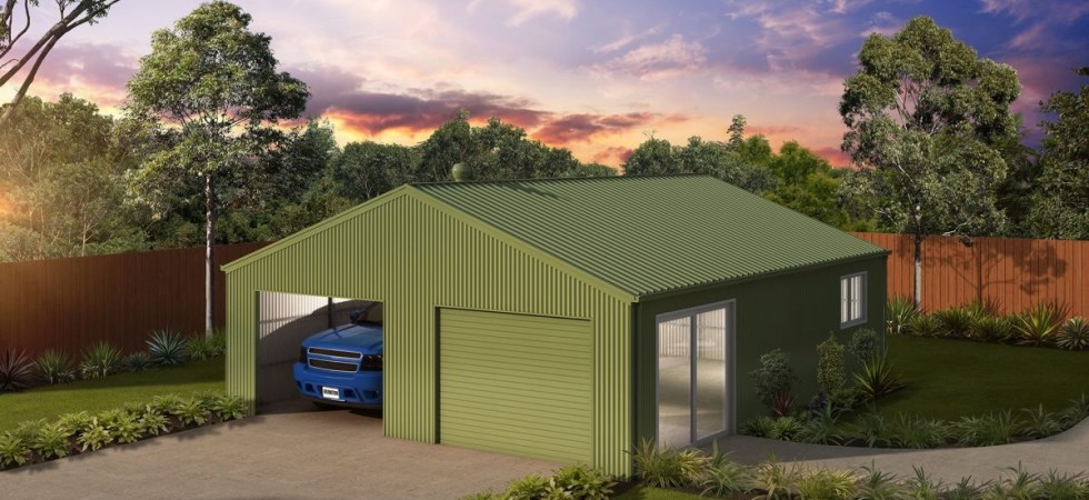oversize-double-garage-render-1200x750