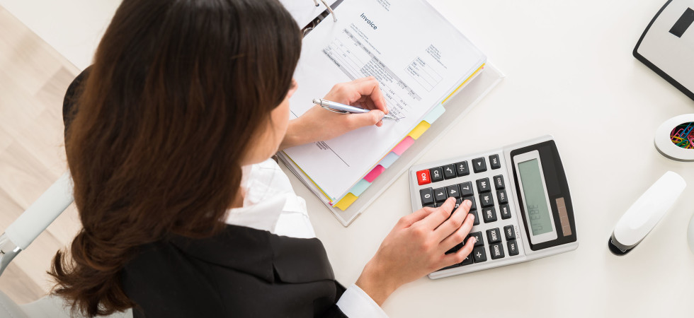 AdobeStock_100776181