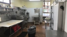 IMG_0519