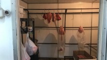 IMG_0536