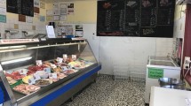 IMG_0554