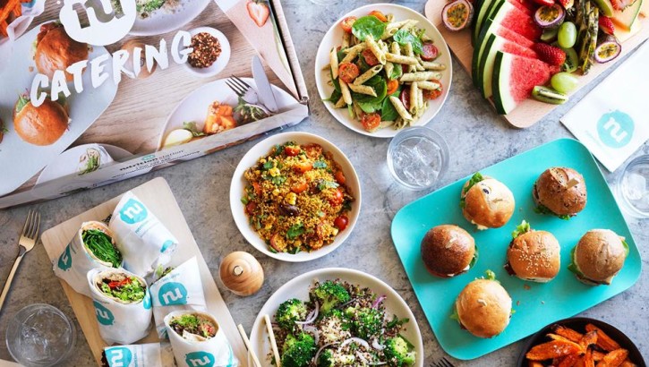 18268565_1287359414651736_7746108786421052433_n