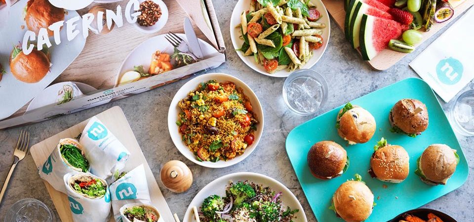 18268565_1287359414651736_7746108786421052433_n