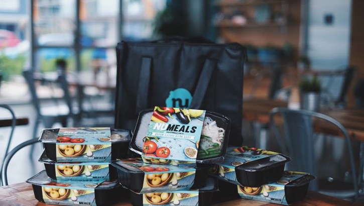 18425141_1293213240733020_4116702108413622709_n