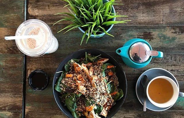 18486321_1295453543842323_7898447133443881004_n