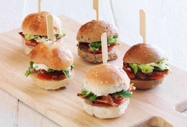 18814368_1312079222179755_6562621697571263639_n