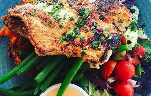 18951257_1314208605300150_7133754050613085622_n