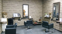 P1100088