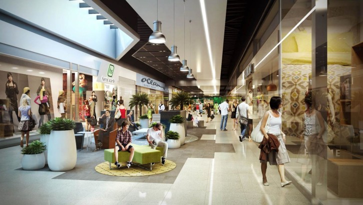 mall_7_harris_scarfe