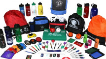 promoproducts