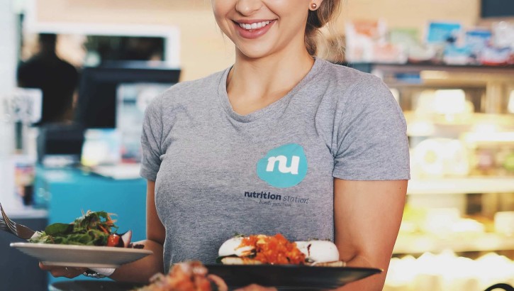 whyfranchiseimg1-1-1