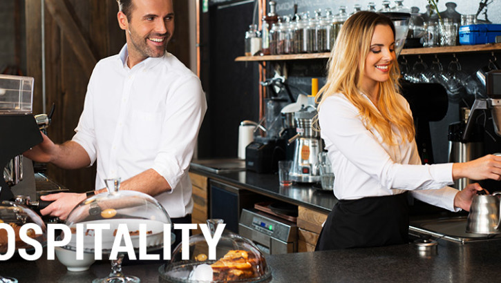 Hospitality