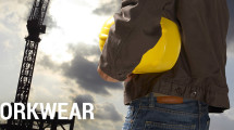 Workwear