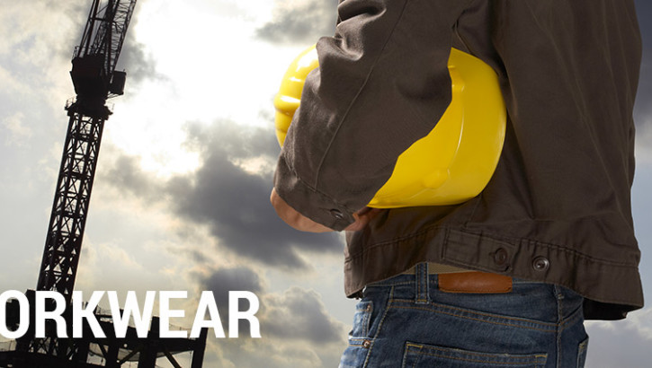 Workwear