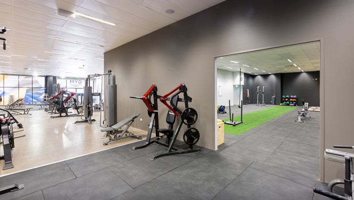 Commercial_Industrial_Fitout_Project_3_6