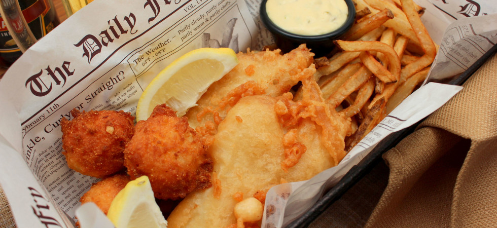 fish_chips_feature