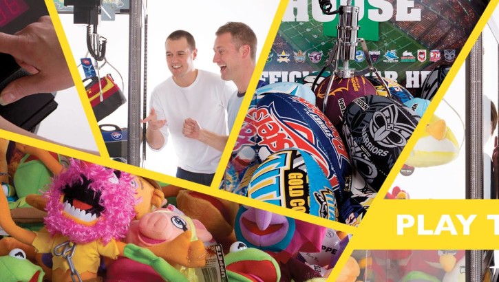 1400379_1430202880528244_793193933_o