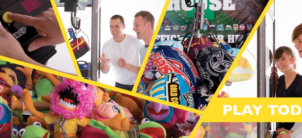 1400379_1430202880528244_793193933_o