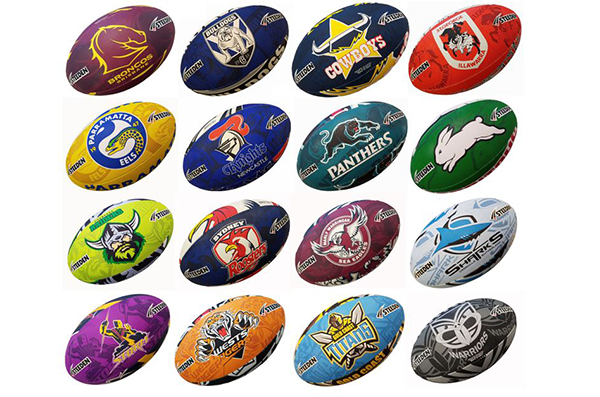 2017-NRL-Supporter-2017-Mix