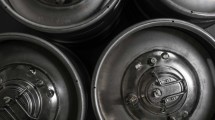 GB-Accessories-77