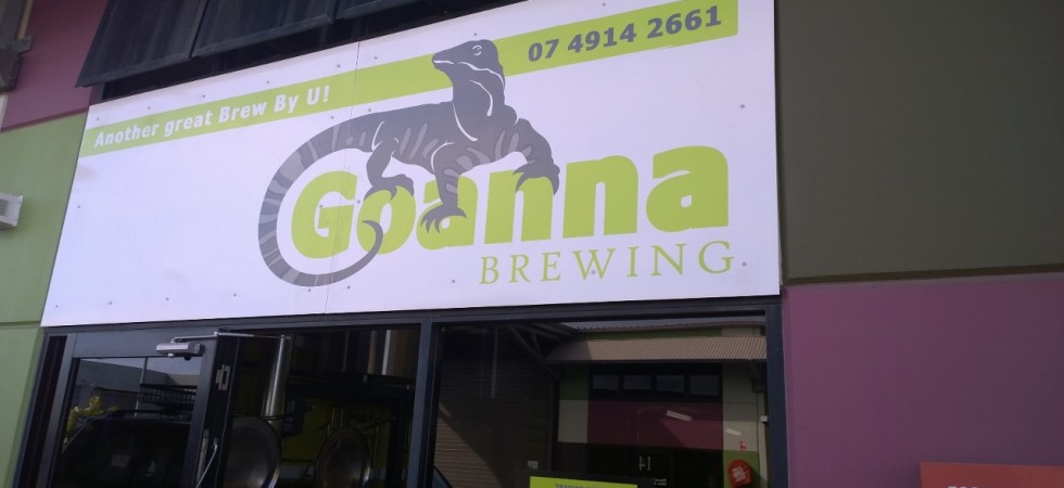 WP_20140809_09_31_51_Pro (1280x720)