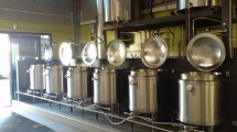 goanna-brewing-1