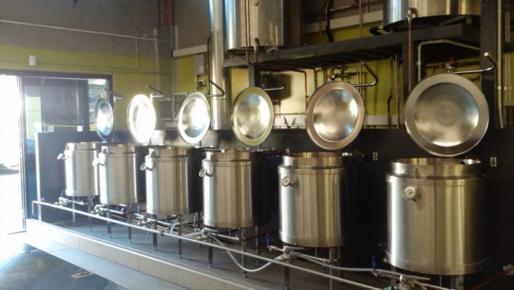 goanna-brewing-1