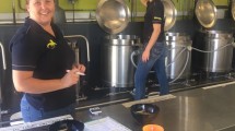 goanna-brewing-2