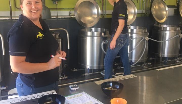 goanna-brewing-2