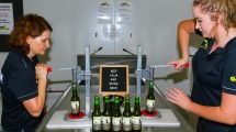goanna-brewing-3