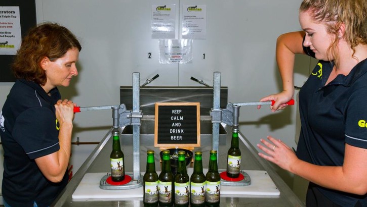 goanna-brewing-3