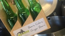 goanna-brewing-4