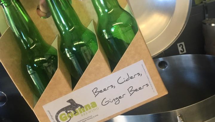 goanna-brewing-4