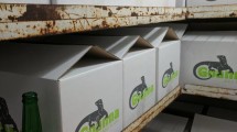 goanna-brewing-5