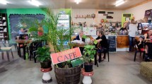 farmers-cafe-1