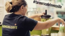 farmers-cafe-2