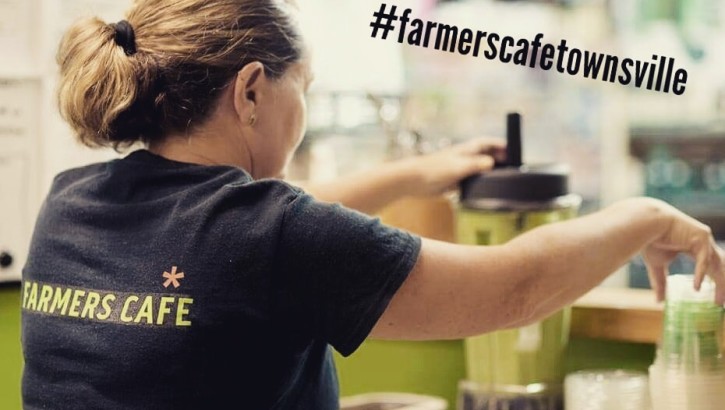 farmers-cafe-2